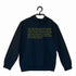 George Orwell Books George Orwell It was a bright cold day in April, and the clocks were striking thirteen. UNISEX HOODIE Sweatshirts